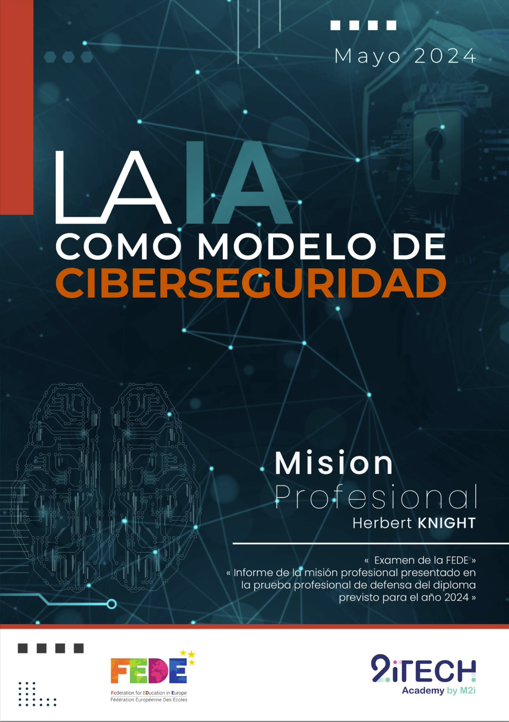 Captura de pantalla 2025-08-27 a las 12.31.01