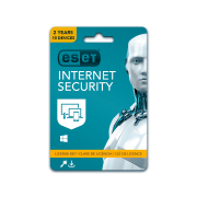 ESET Internet Security