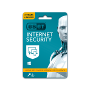 ESET Internet Security