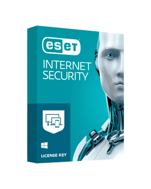 ESET Internet Security