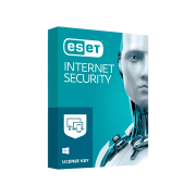 ESET Internet Security