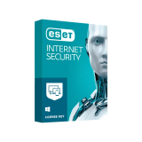 Eset Internet Security