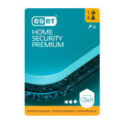 ESET HOME Security Premium