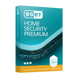 ESET HOME Security Premium