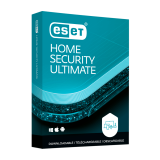 ESET HOME Security Ultimate