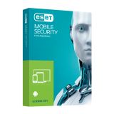 ESET Mobile Security