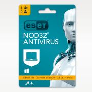 ESET NOD32 Antivirus