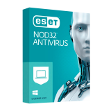 ESET NOD32 Antivirus