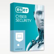 ESET Cyber Security