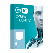 ESET Cyber Security