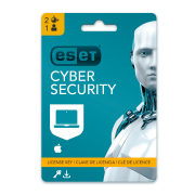 ESET Cyber Security
