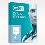 Eset Cyber Security