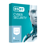 Eset Cyber Security