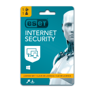 ESET Internet Security