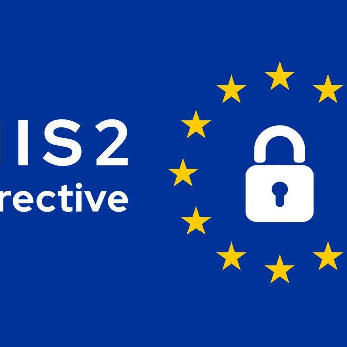 NIS2 and GDPR: why many companies think they comply… and it’s not true