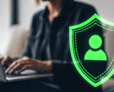 ciberseguridad-y-protección-de-datos