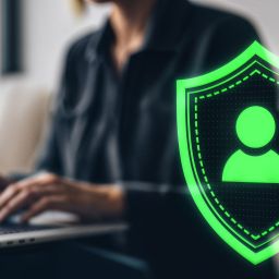 cybersecurity-data-protection-concept-with-shield-icon