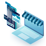 Desarrollo web profesional