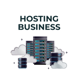 Hosting Business