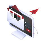 Hosting Email Solo