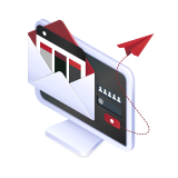 Hosting Email Team