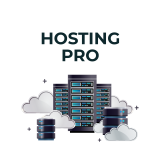 Hosting Pro