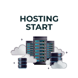 Hosting Start